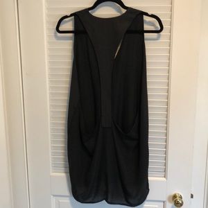 COS Dresses - Tback dress COS Dresses - Tback dress